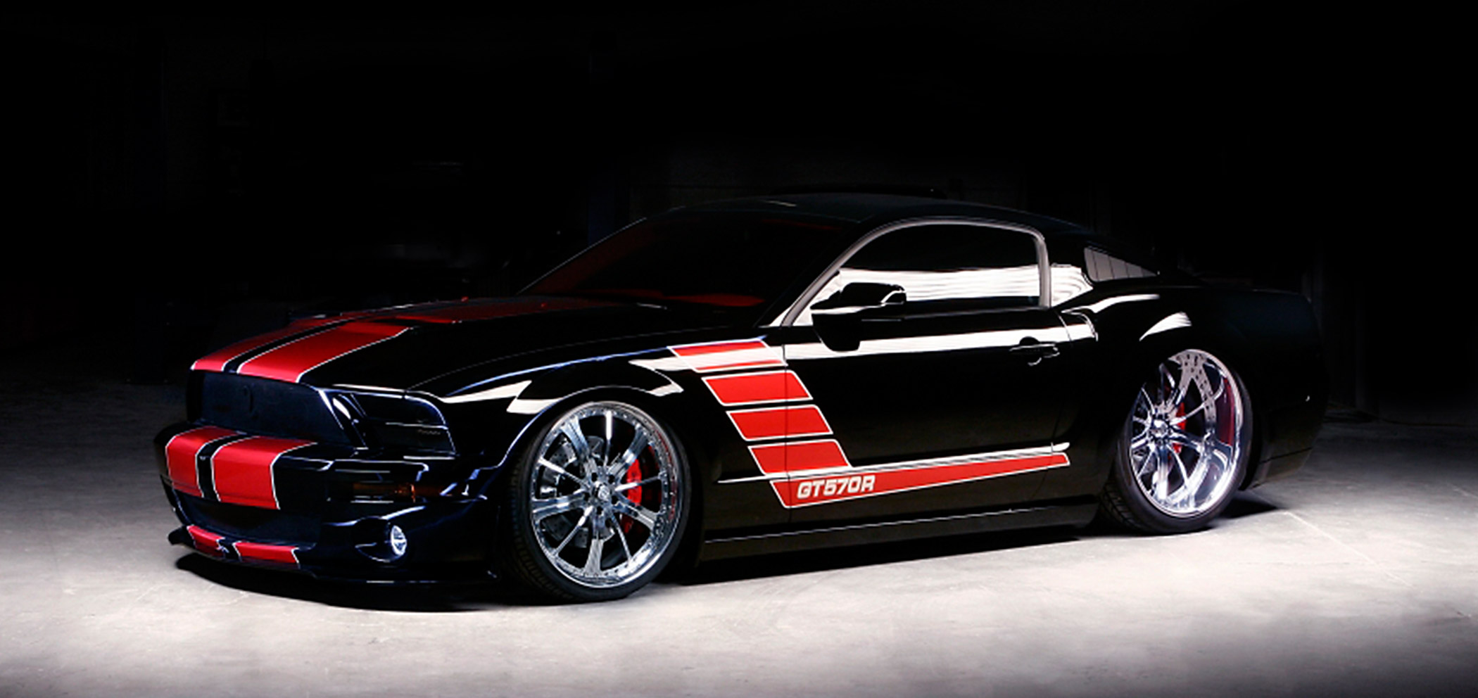 Kindig It Design >> Shelby Cobra Kindig It Kindig It Design >> Shelby Cobra Kindig It