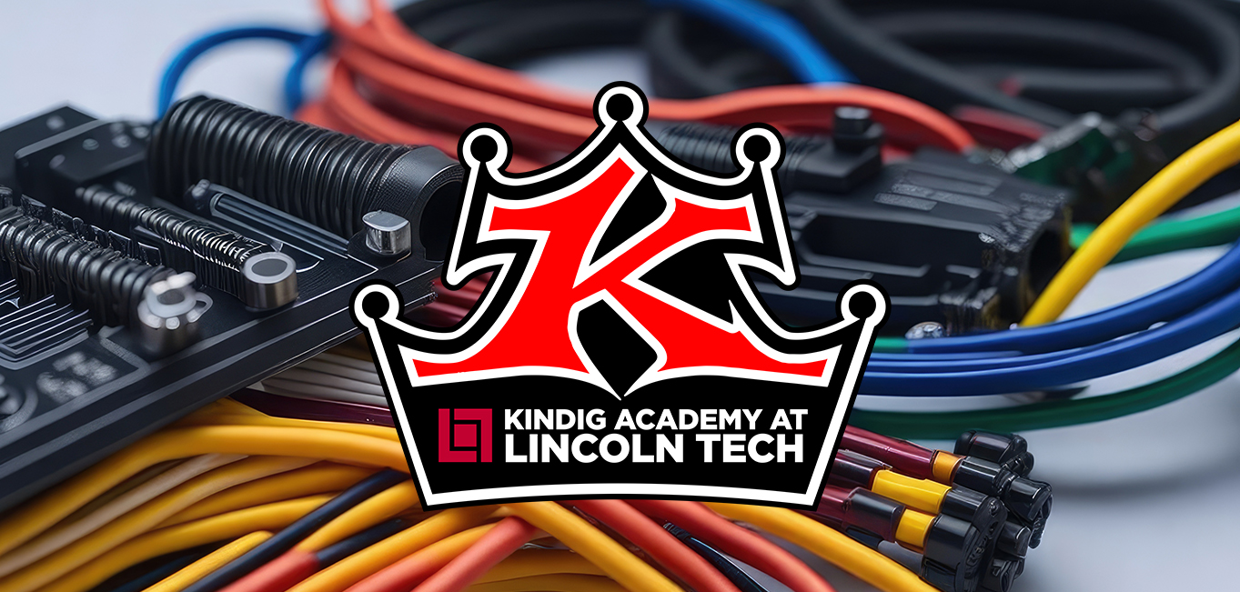INTRO TO AUTOMOTIVE ELECTRICAL CLASS