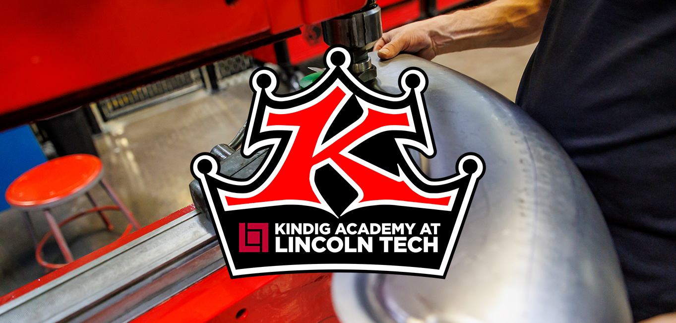 INTRO TO METAL SHAPING WEEKEND CLASS
